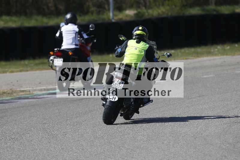 /01 02.04.2026 MAZ ADR/Gruppe gelb Gruppe gruen/Instruktoren